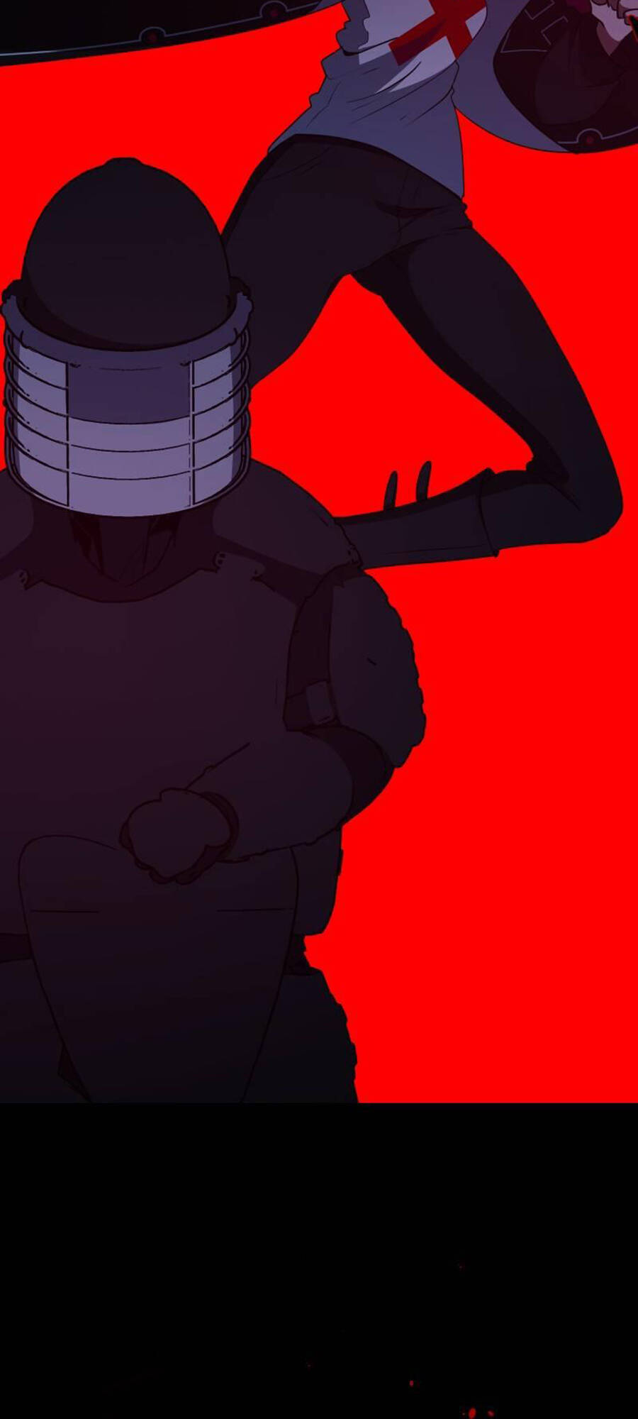 Tử Thần Chapter 103 - Trang 2