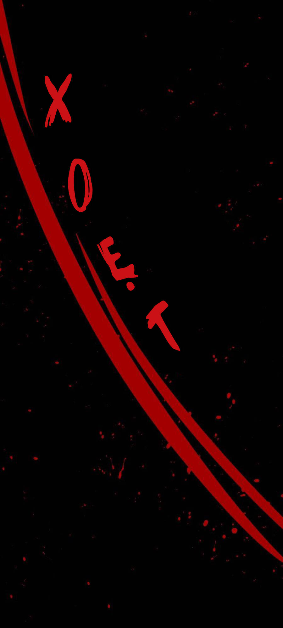 Tử Thần Chapter 103 - Trang 2