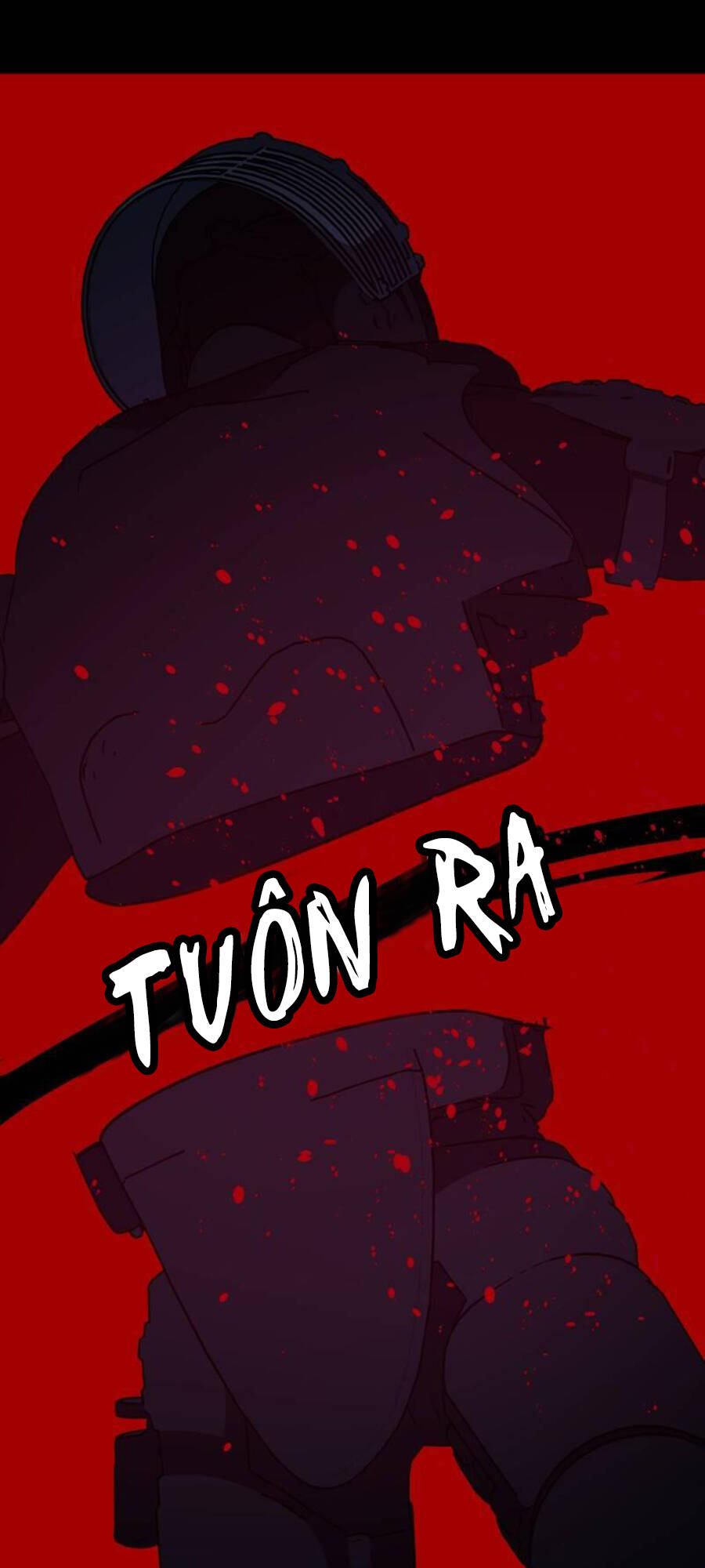 Tử Thần Chapter 103 - Trang 2