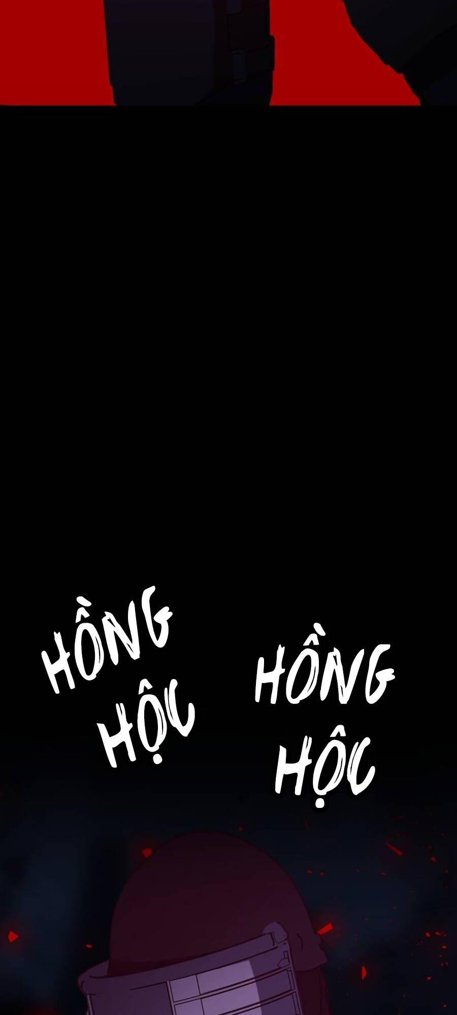 Tử Thần Chapter 103 - Trang 2