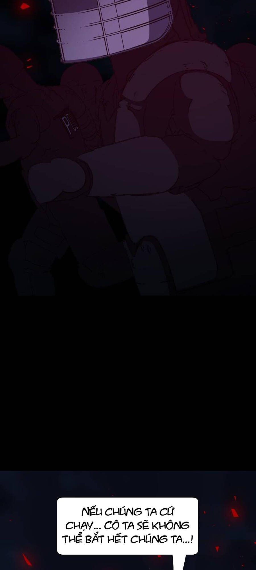 Tử Thần Chapter 103 - Trang 2