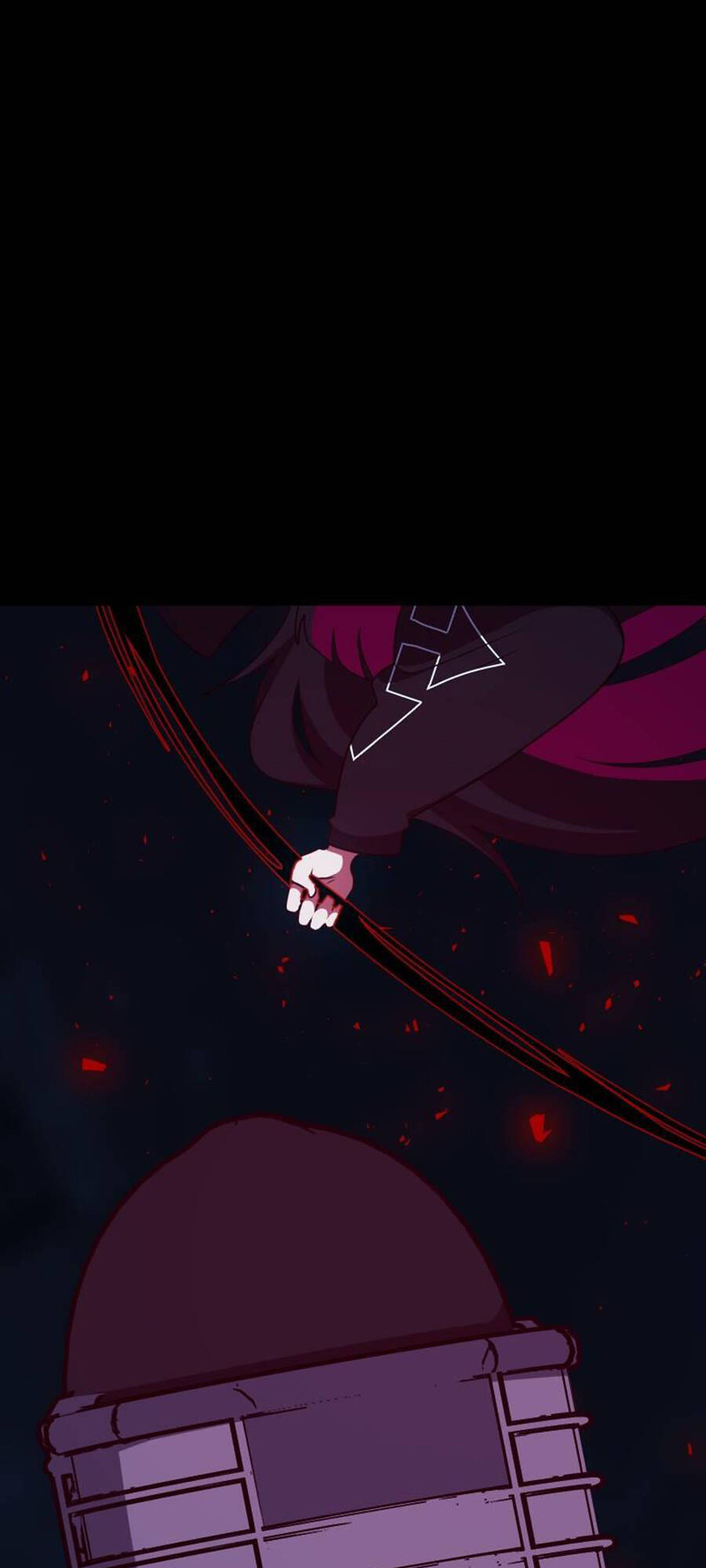 Tử Thần Chapter 103 - Trang 2