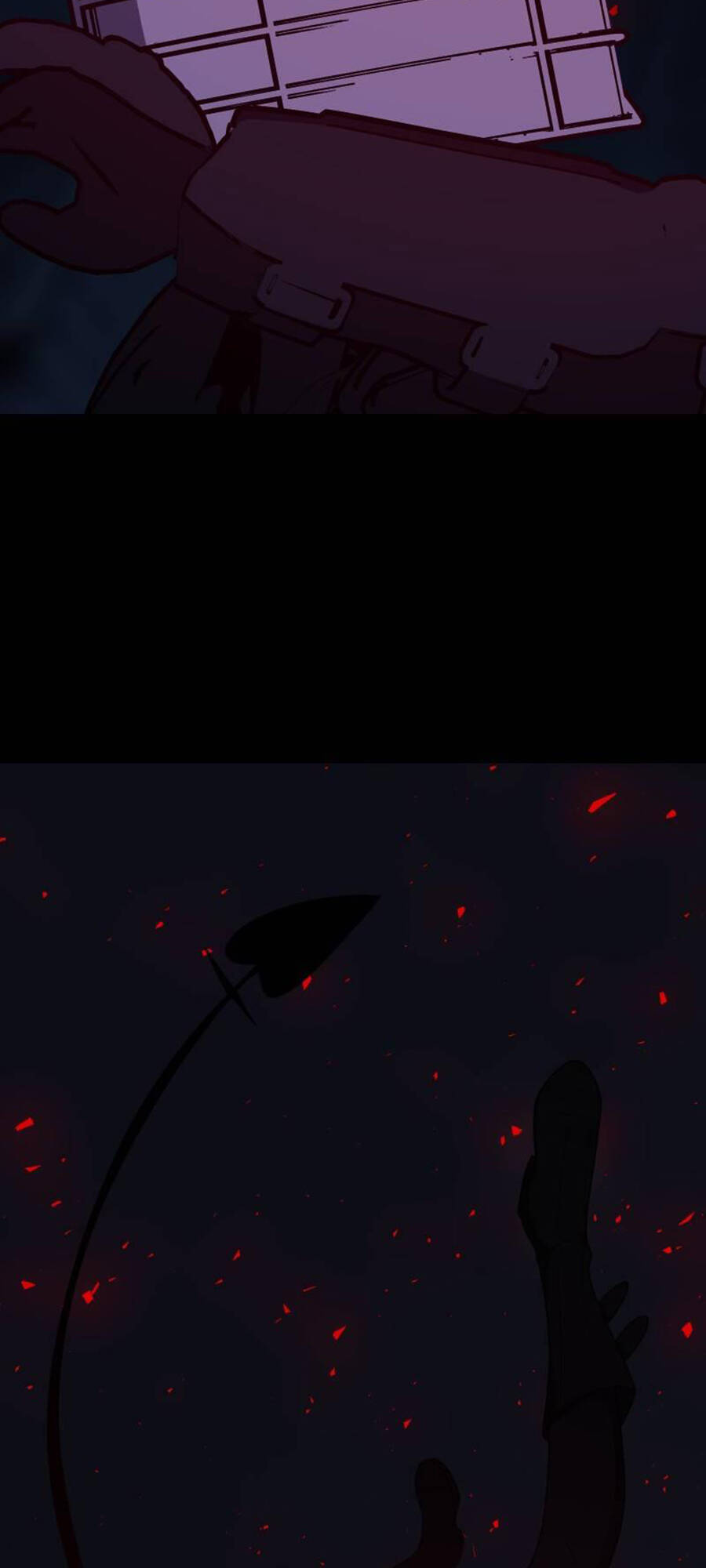 Tử Thần Chapter 103 - Trang 2