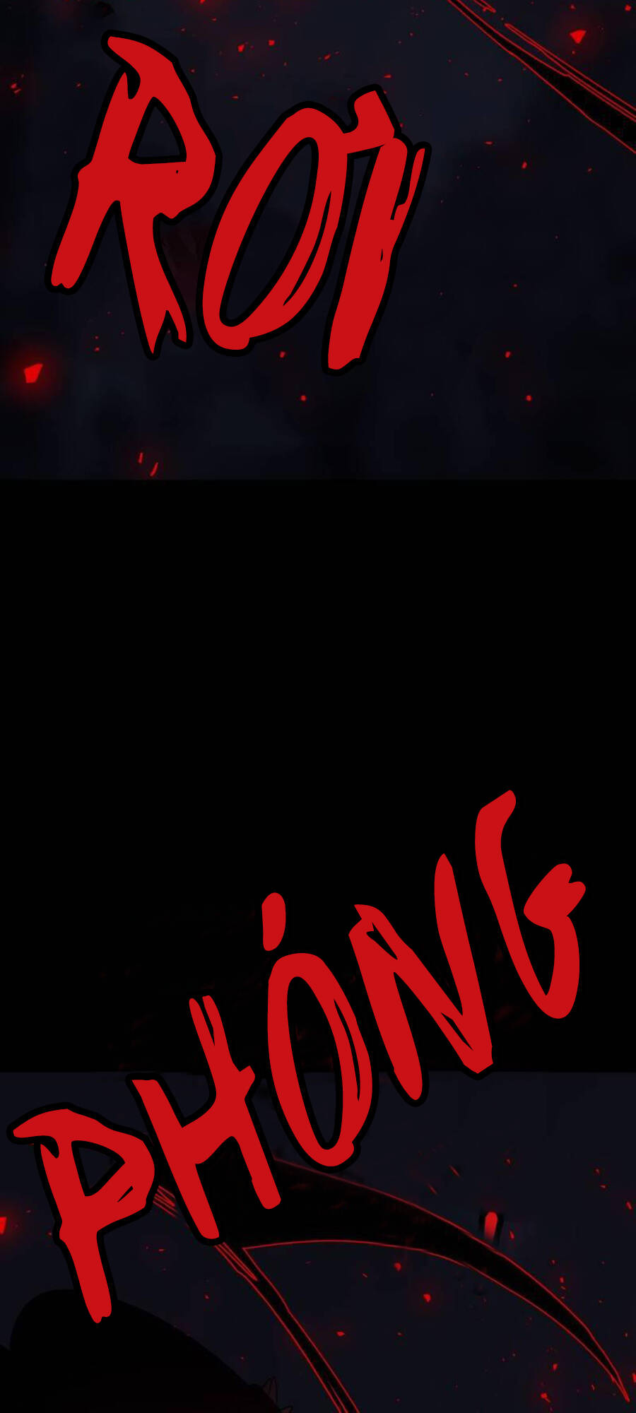 Tử Thần Chapter 103 - Trang 2