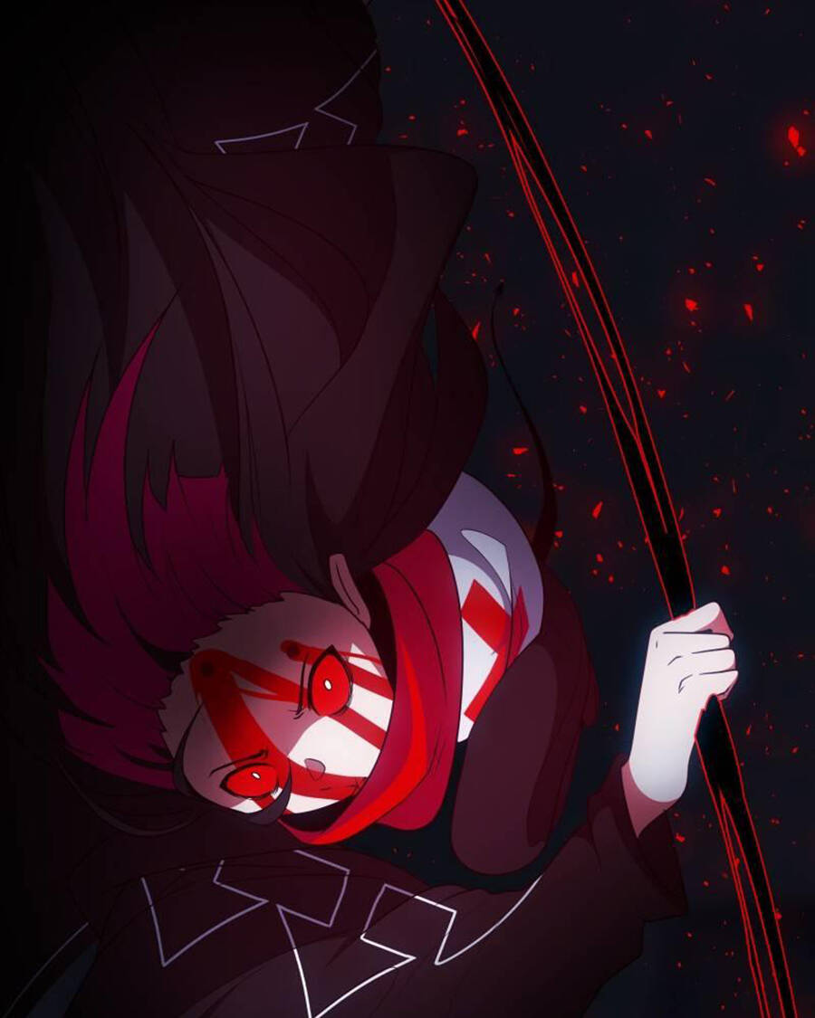 Tử Thần Chapter 103 - Trang 2