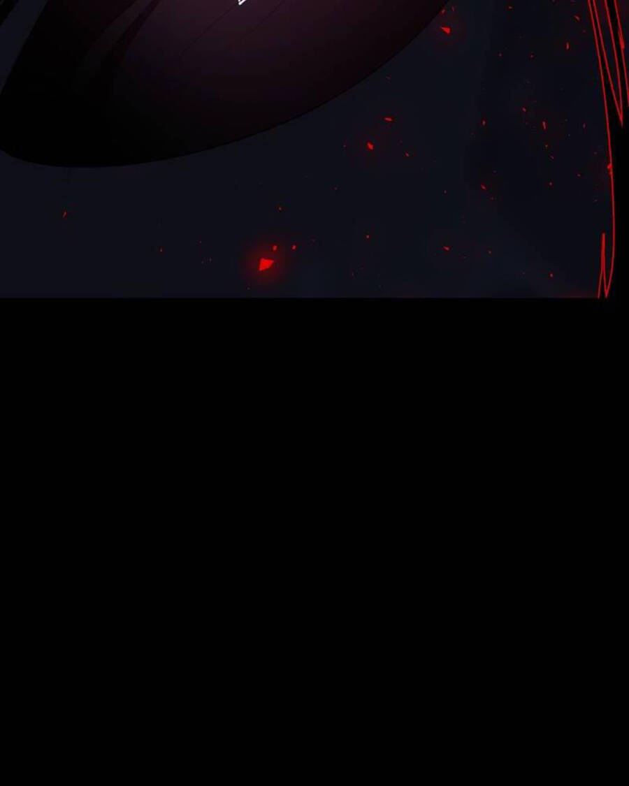 Tử Thần Chapter 103 - Trang 2