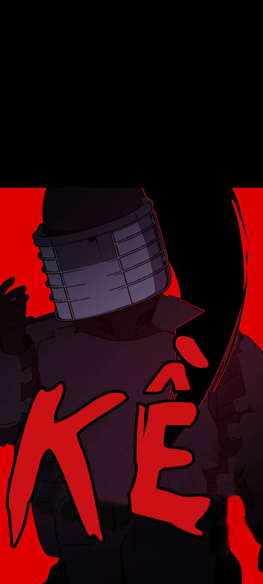 Tử Thần Chapter 103 - Trang 2