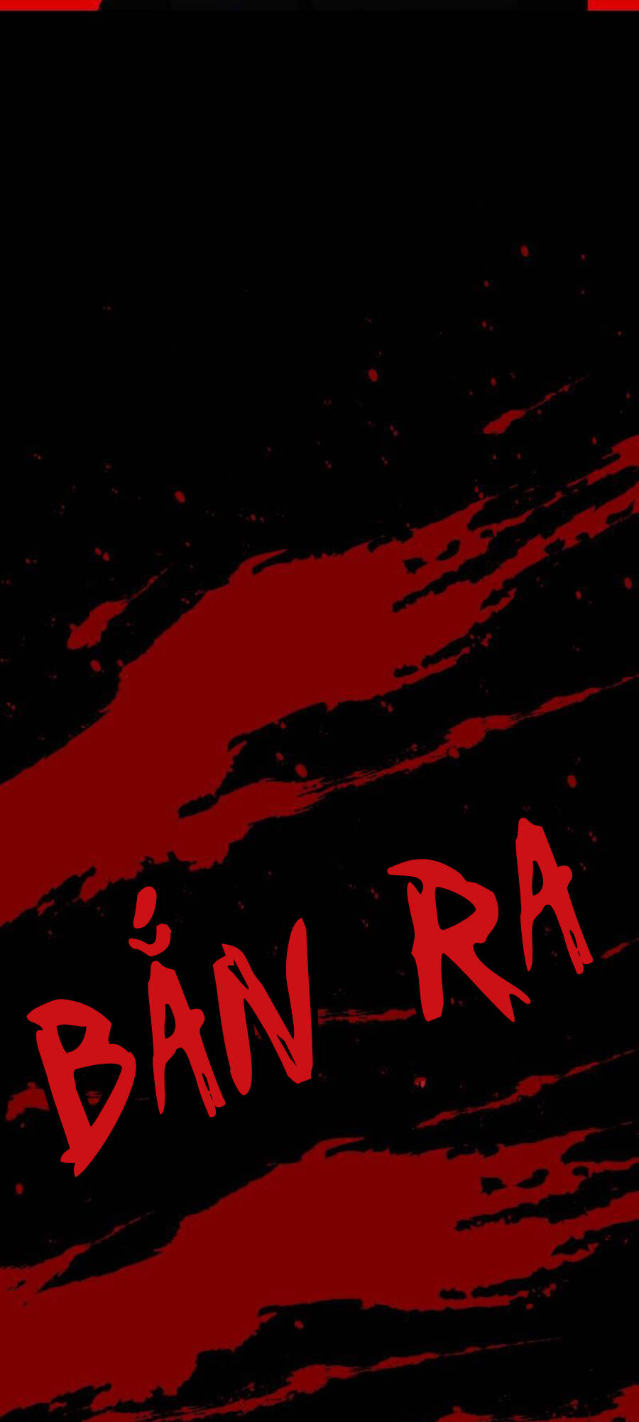 Tử Thần Chapter 103 - Trang 2