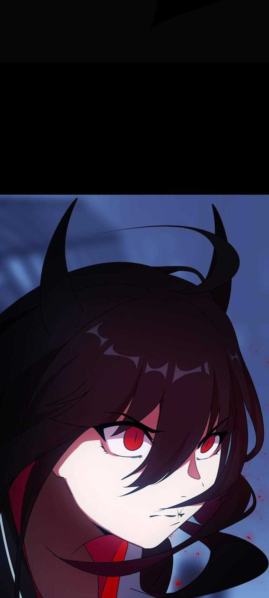 Tử Thần Chapter 103 - Trang 2