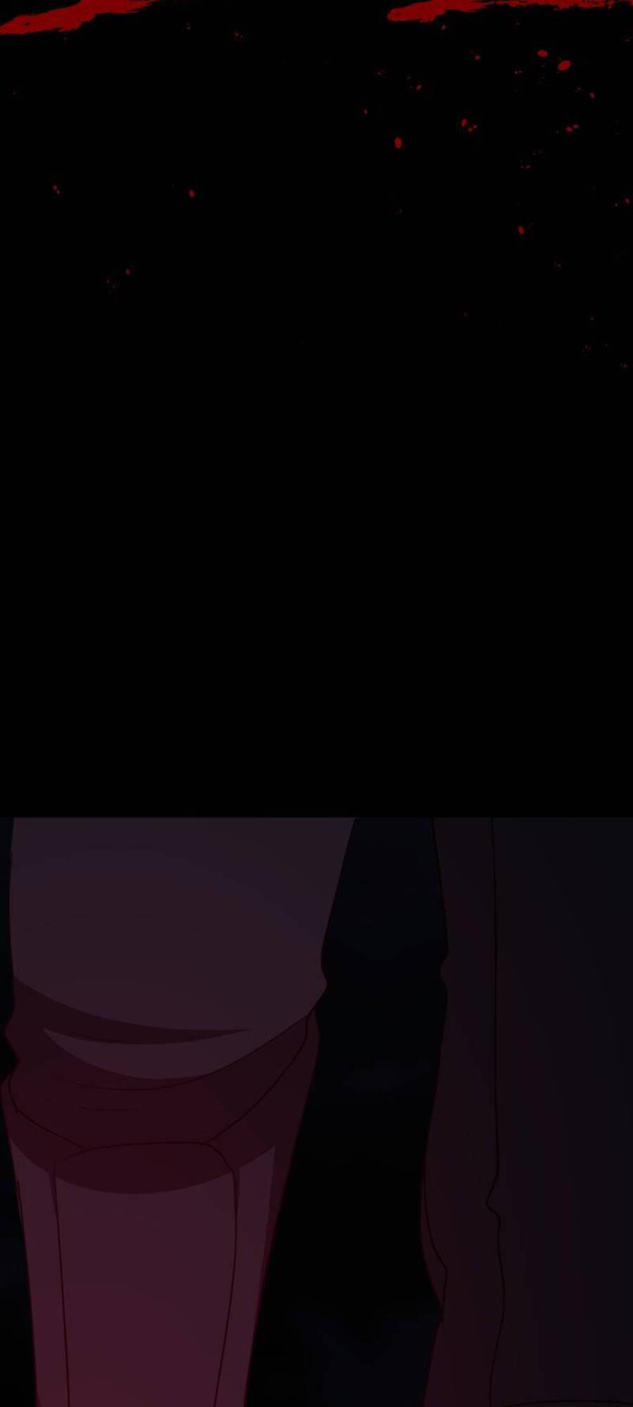 Tử Thần Chapter 103 - Trang 2