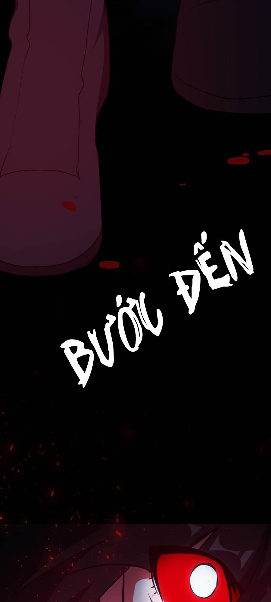 Tử Thần Chapter 103 - Trang 2