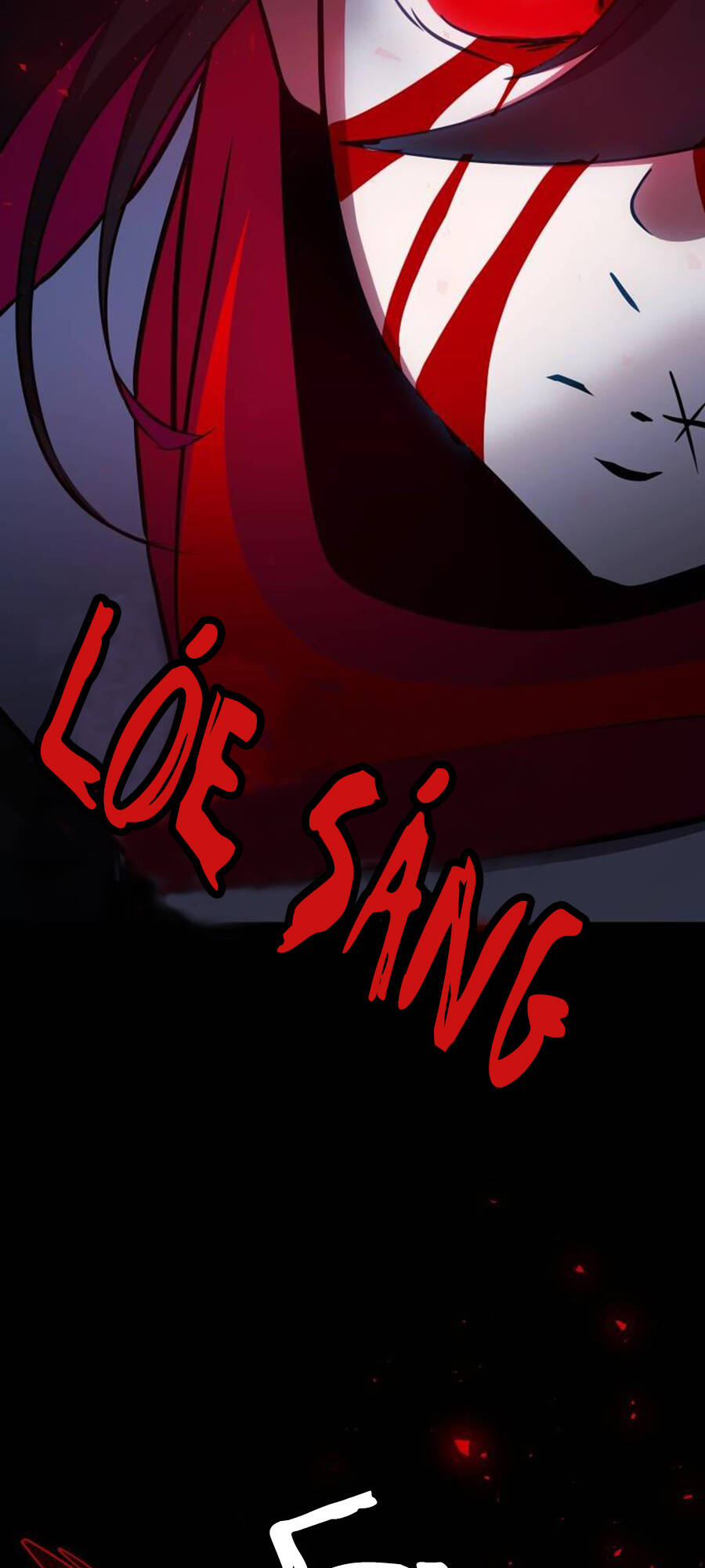 Tử Thần Chapter 103 - Trang 2