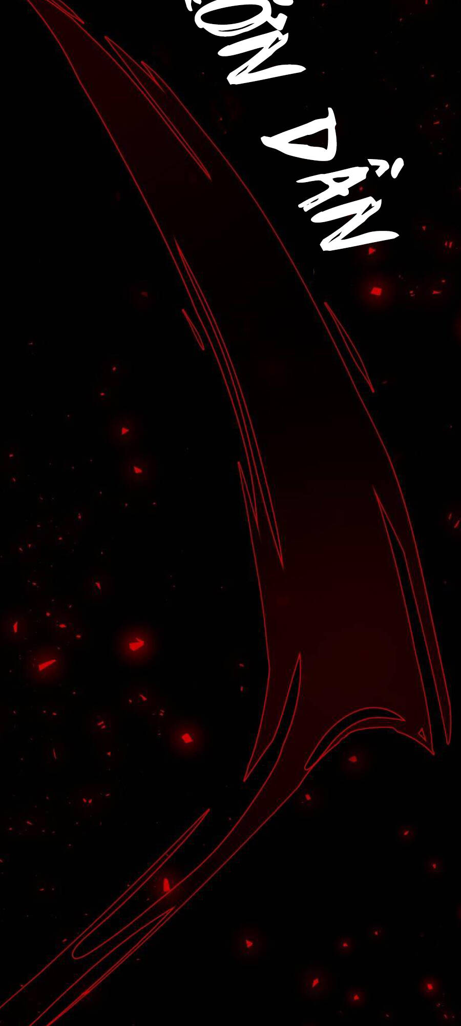 Tử Thần Chapter 103 - Trang 2