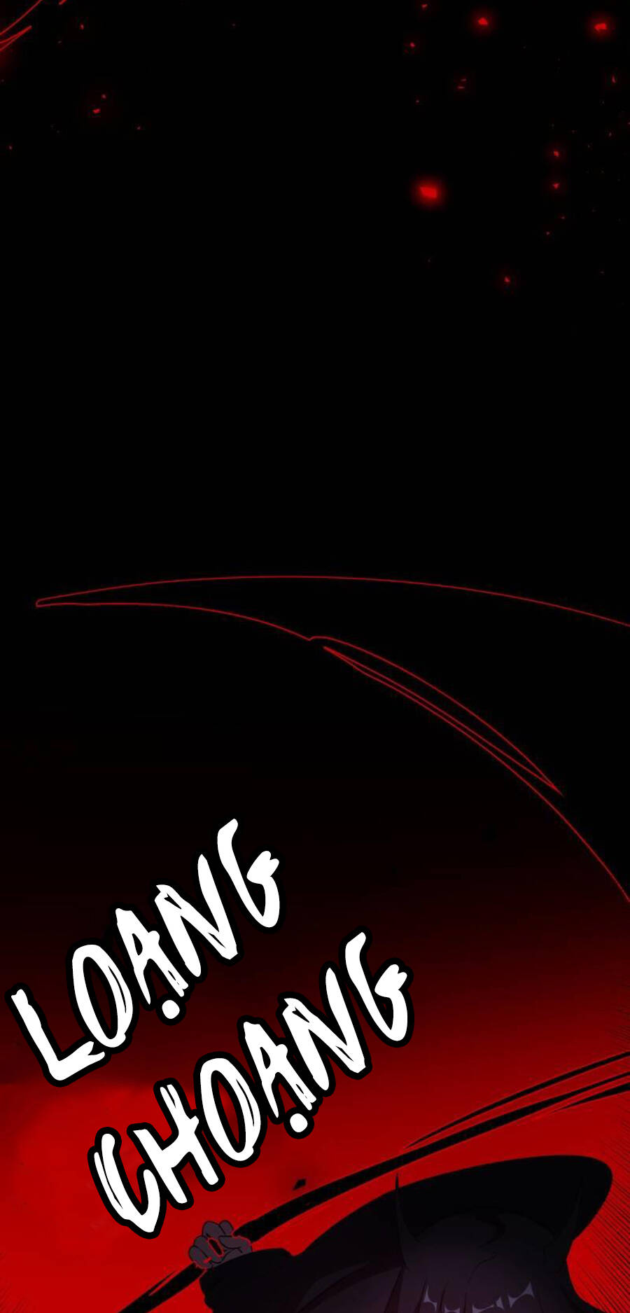 Tử Thần Chapter 103 - Trang 2