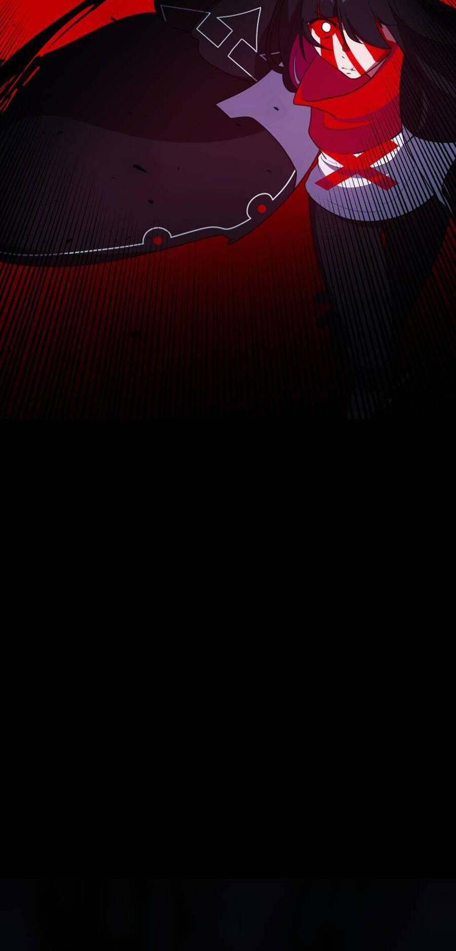 Tử Thần Chapter 103 - Trang 2