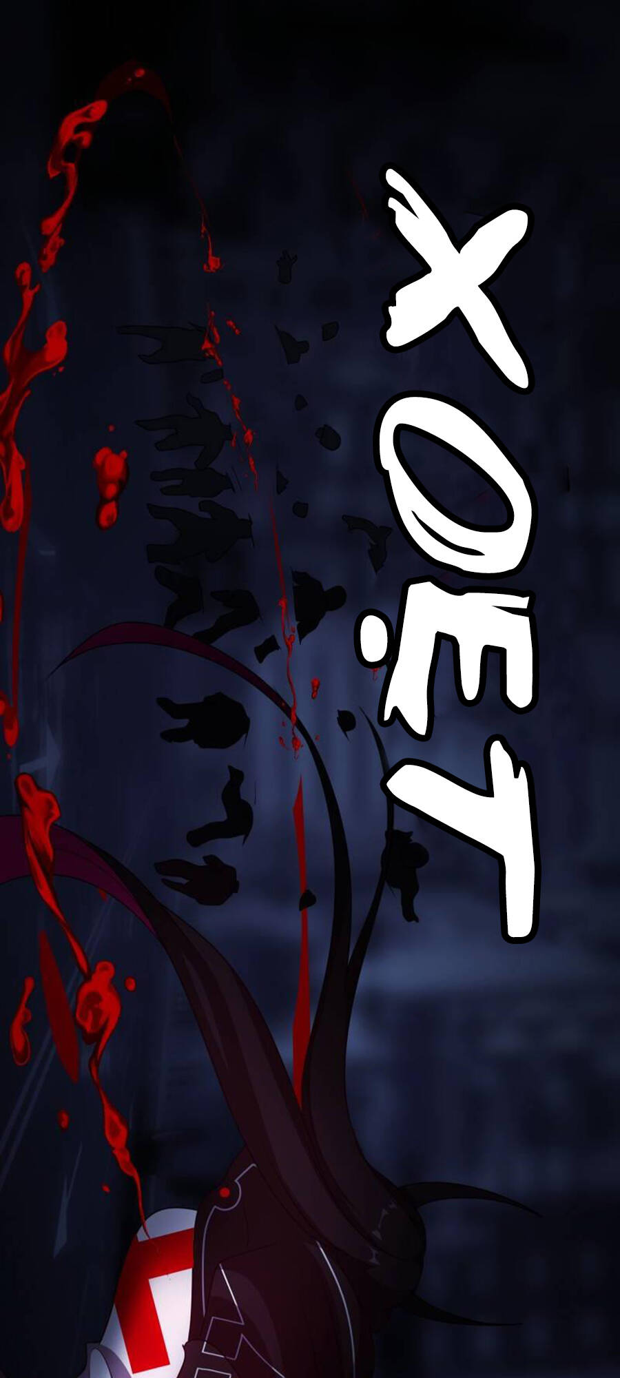 Tử Thần Chapter 103 - Trang 2