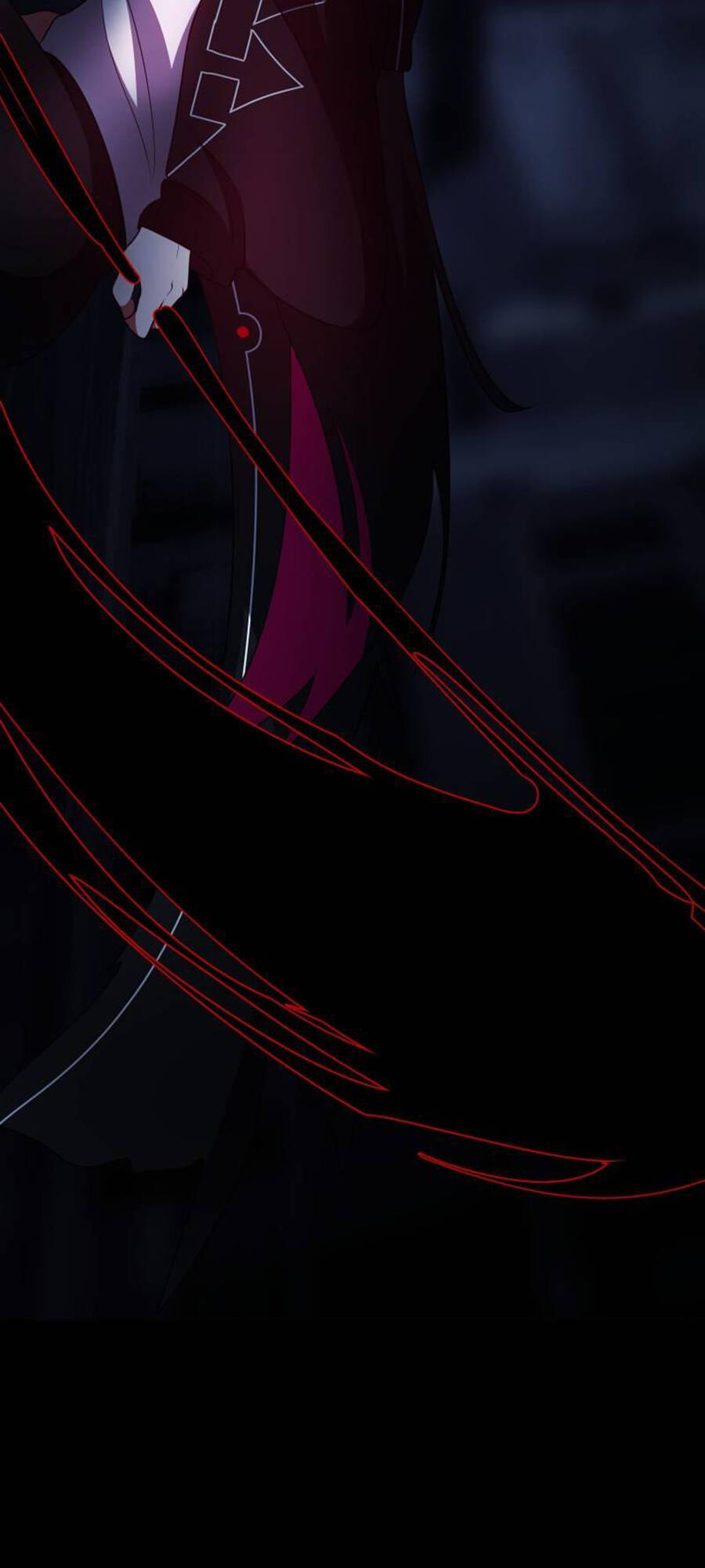 Tử Thần Chapter 103 - Trang 2