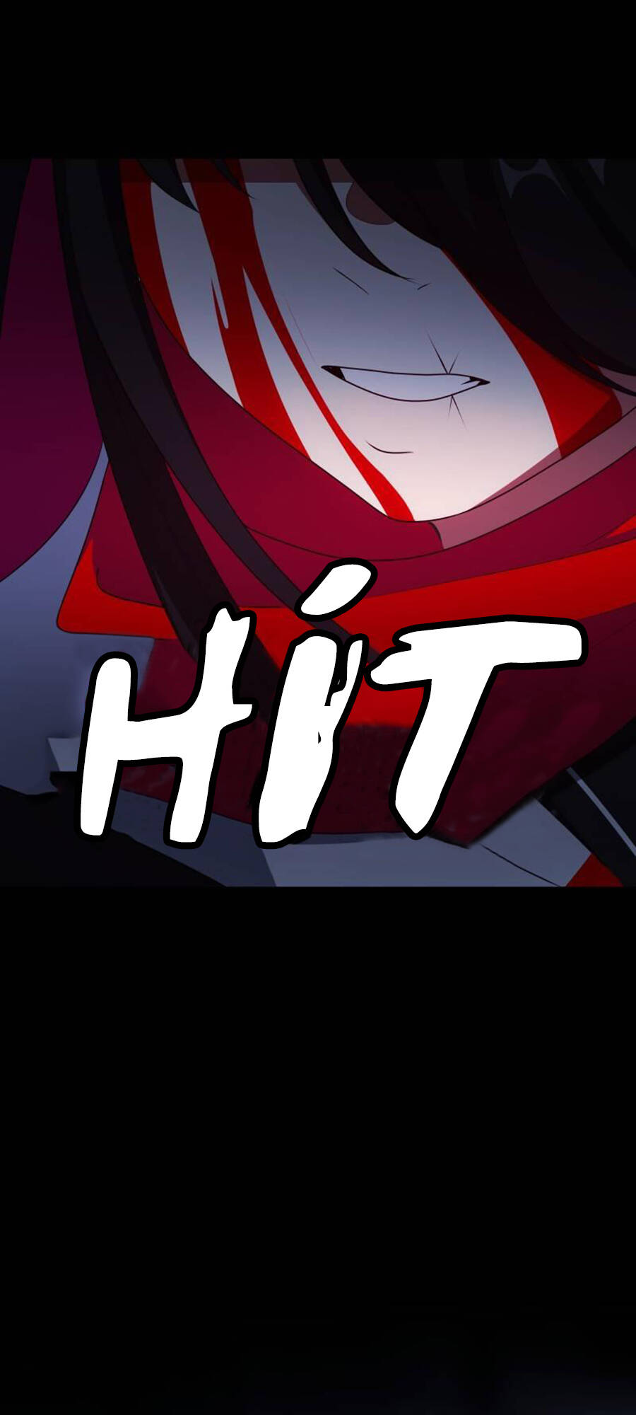 Tử Thần Chapter 103 - Trang 2