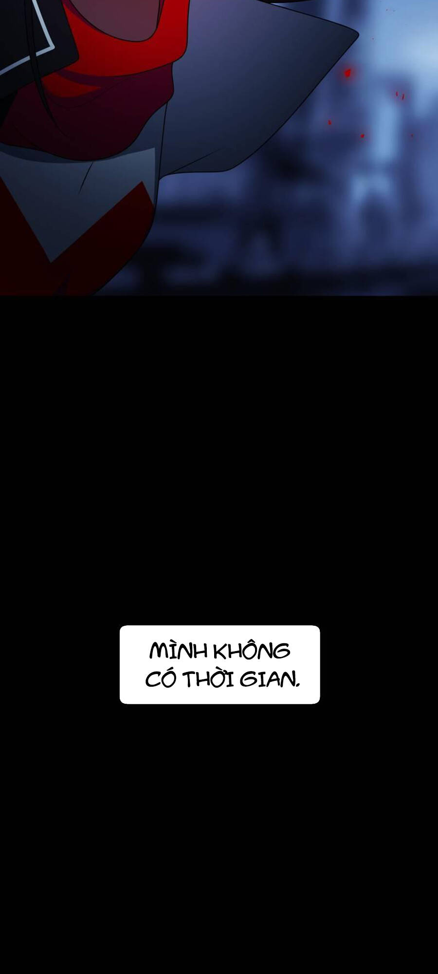 Tử Thần Chapter 103 - Trang 2