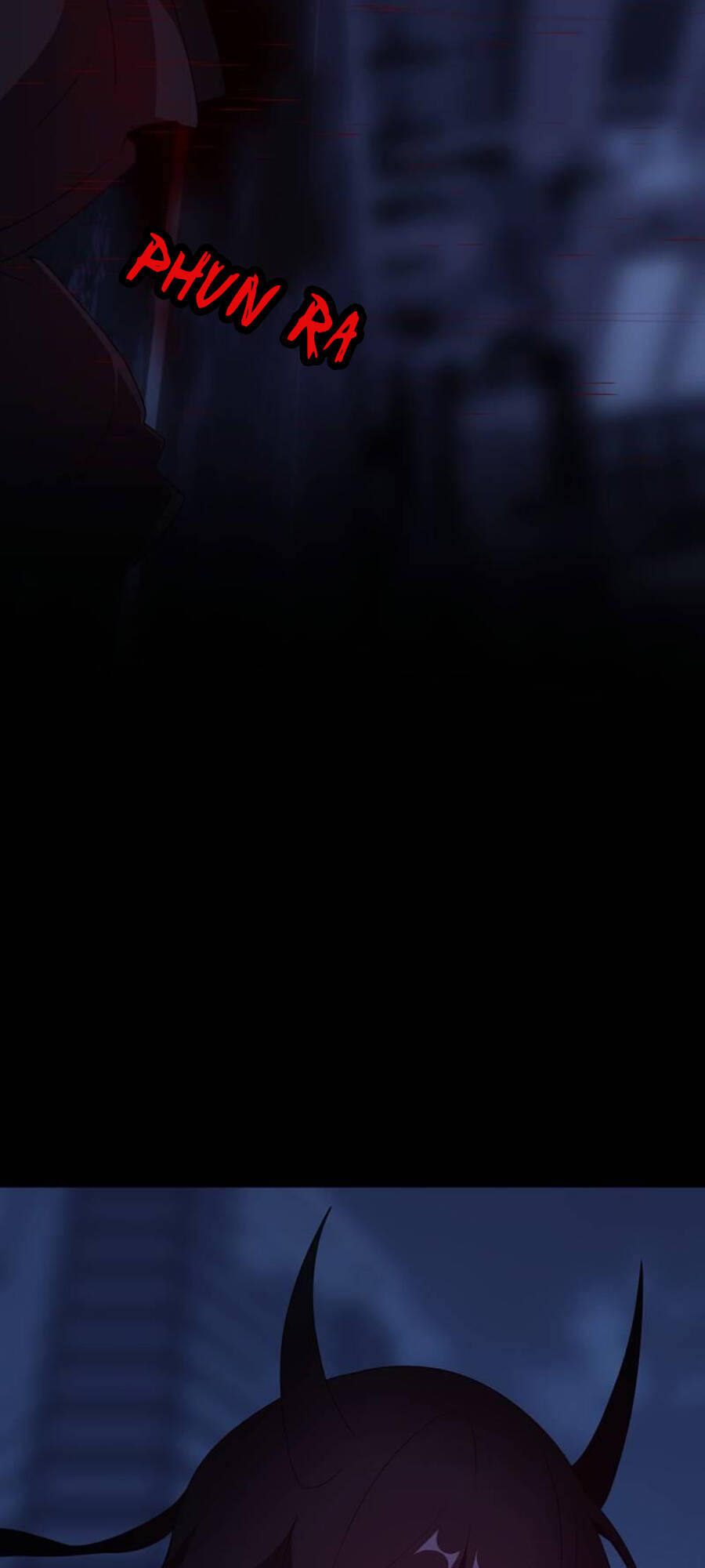 Tử Thần Chapter 103 - Trang 2