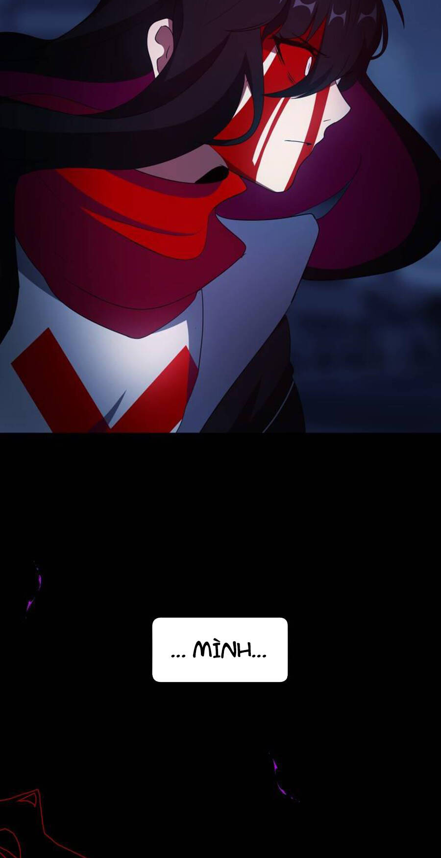 Tử Thần Chapter 103 - Trang 2