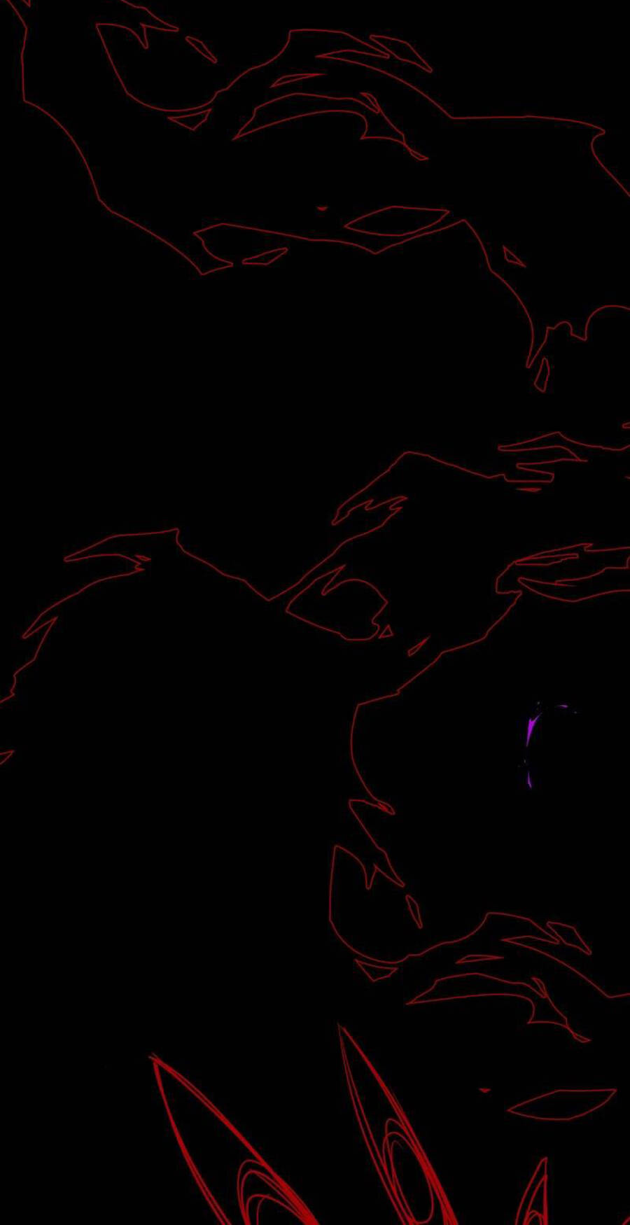 Tử Thần Chapter 103 - Trang 2