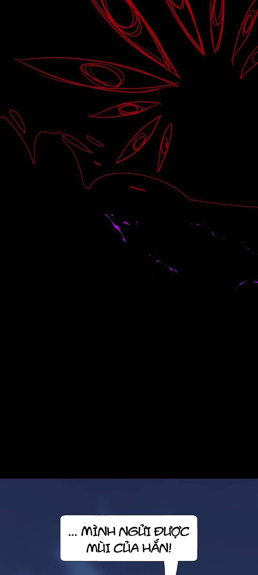 Tử Thần Chapter 103 - Trang 2