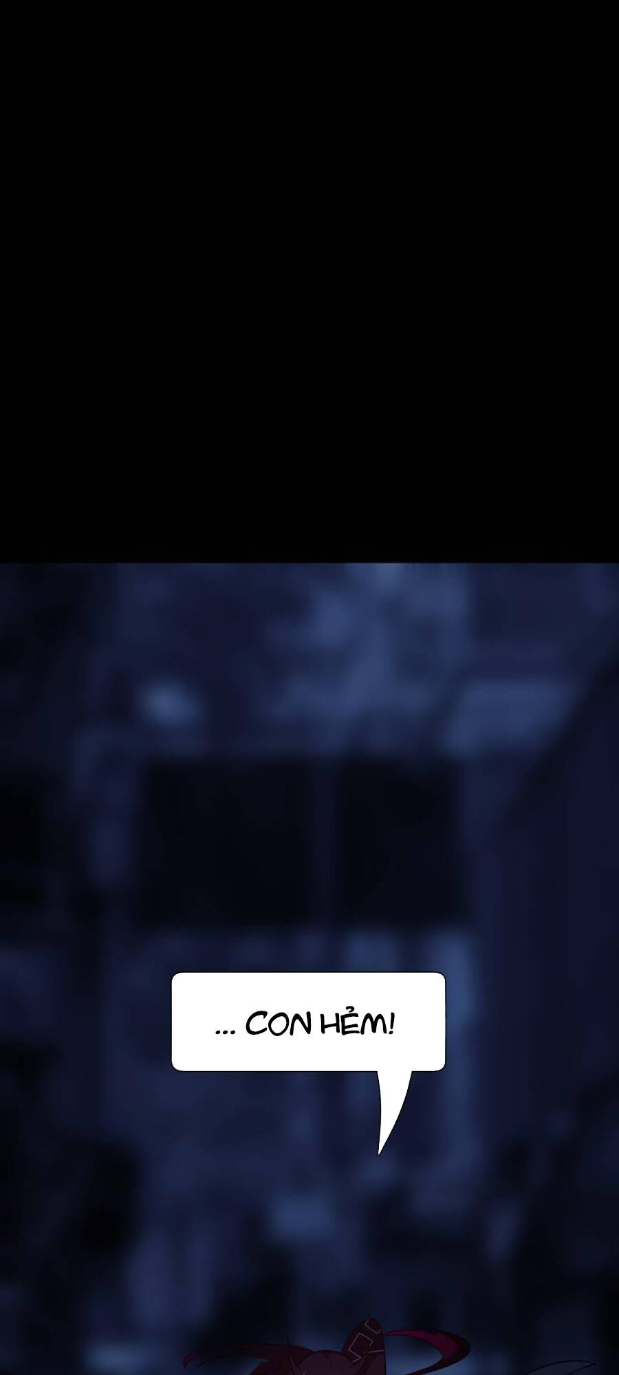 Tử Thần Chapter 103 - Trang 2