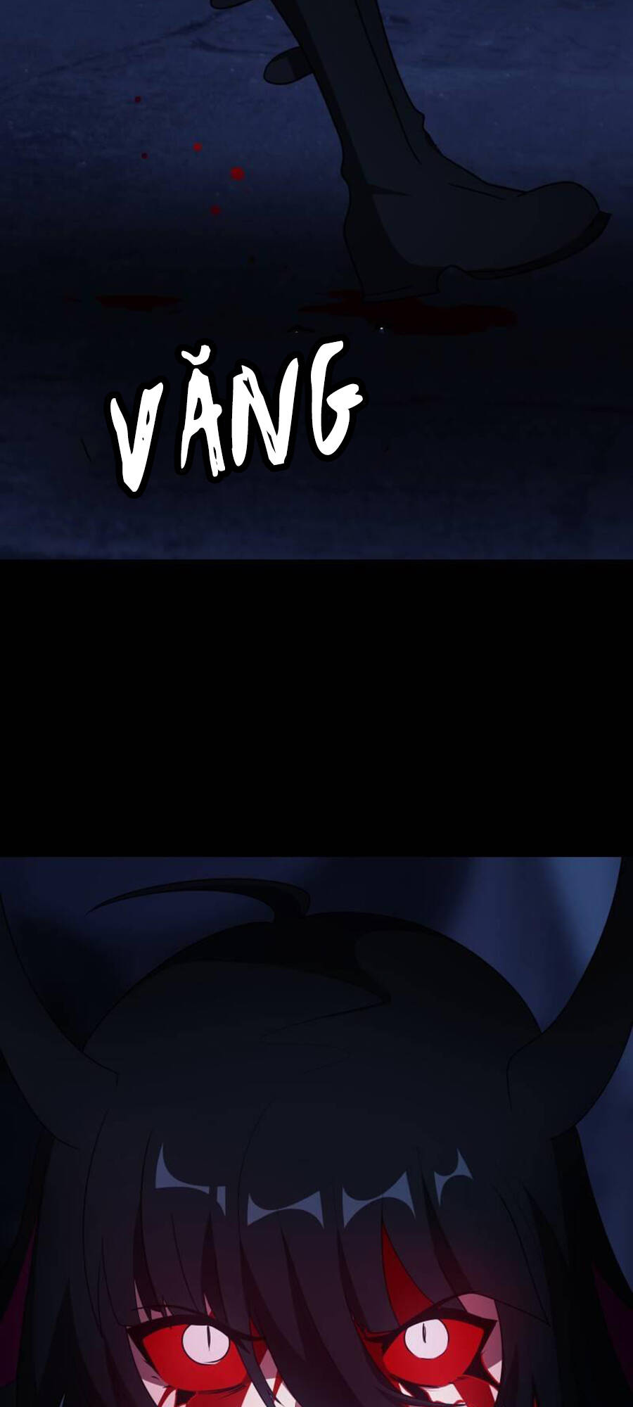 Tử Thần Chapter 103 - Trang 2