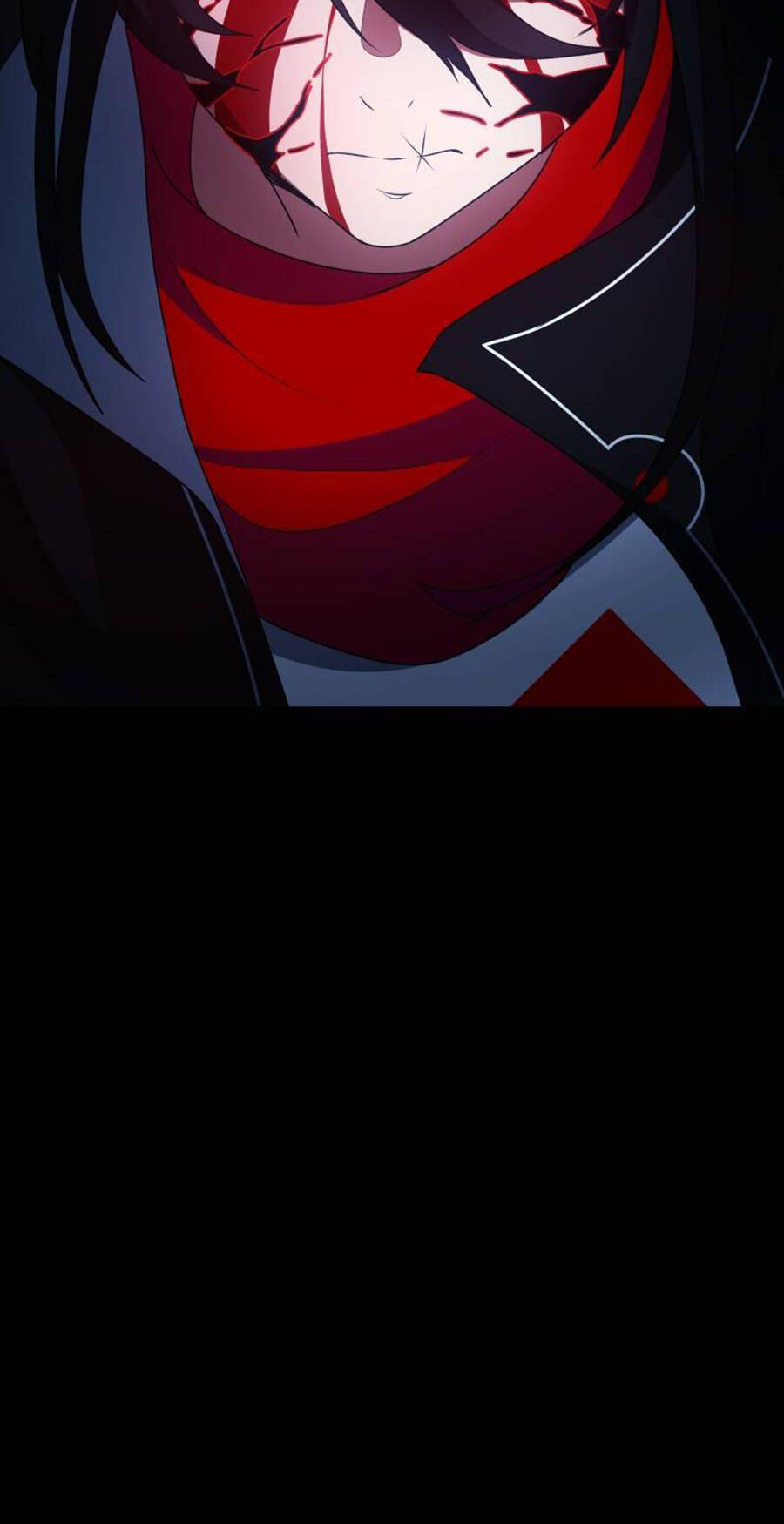 Tử Thần Chapter 103 - Trang 2