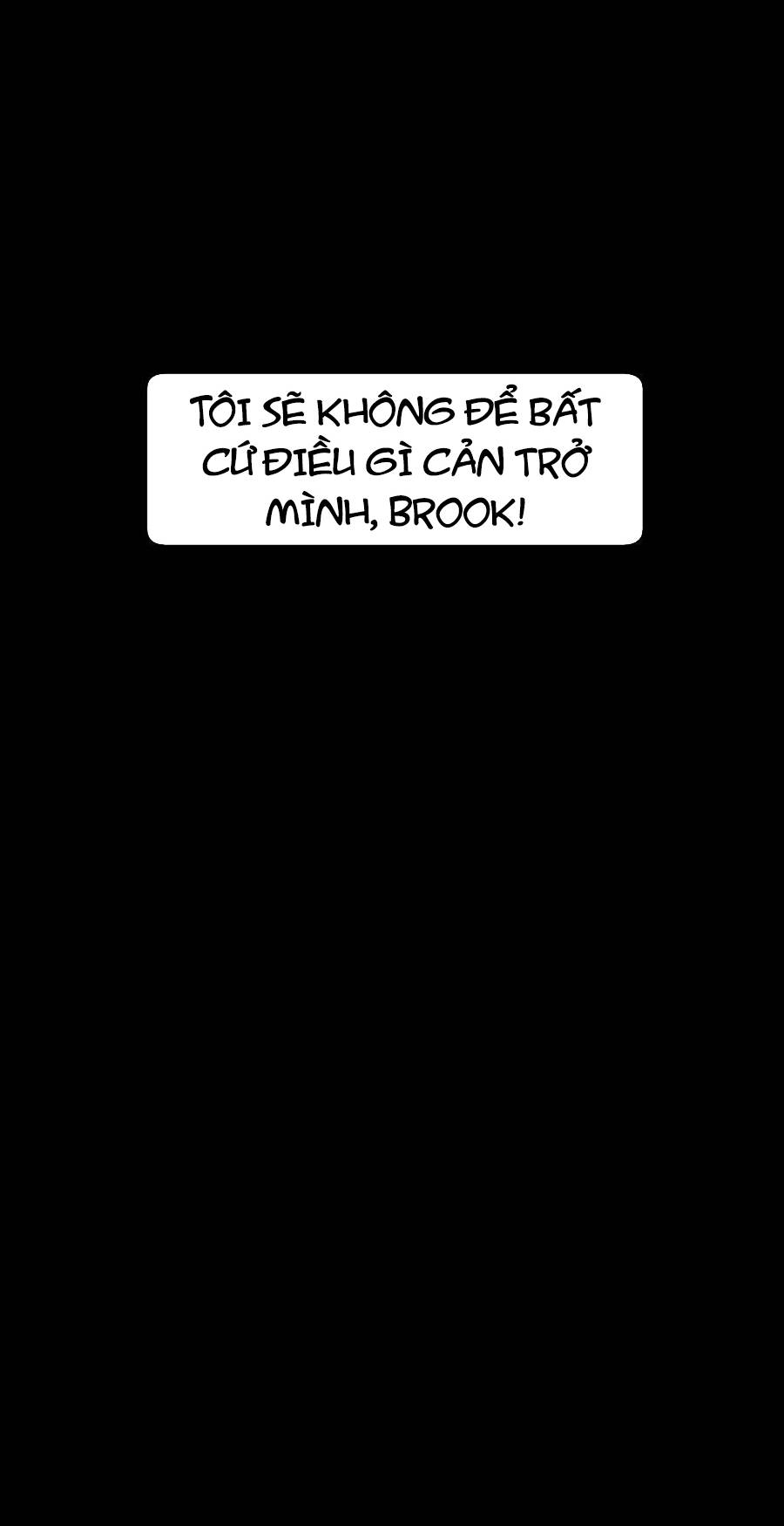 Tử Thần Chapter 103 - Trang 2