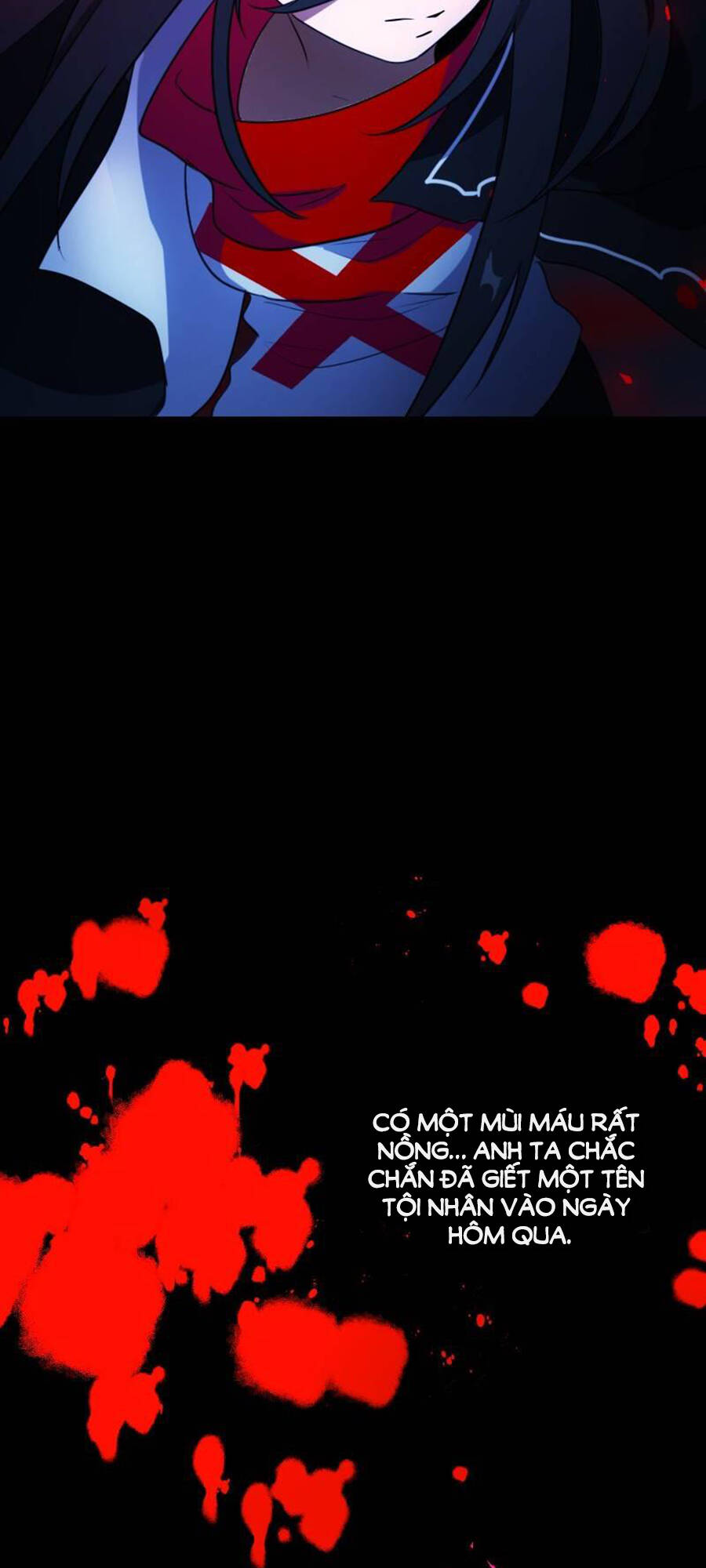 Tử Thần Chapter 104 - Trang 2