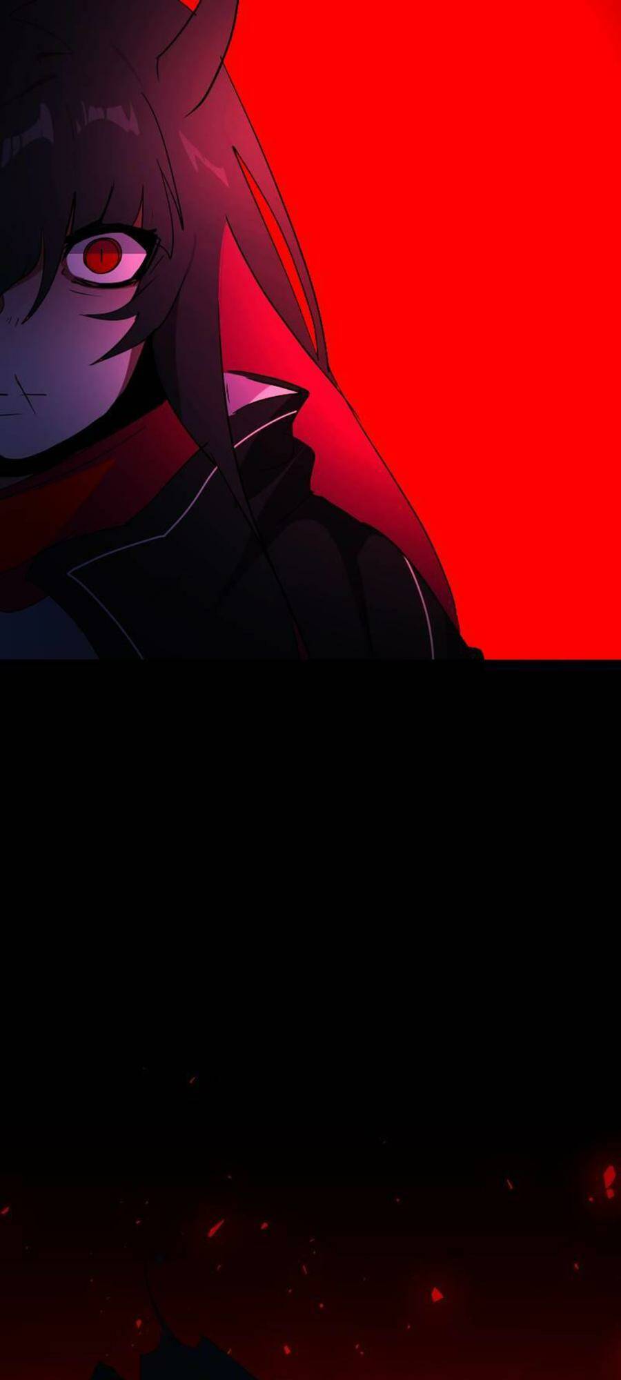 Tử Thần Chapter 104 - Trang 2