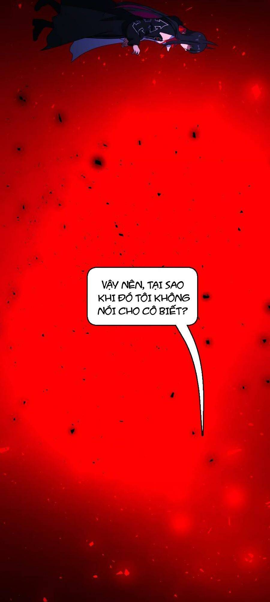 Tử Thần Chapter 104 - Trang 2