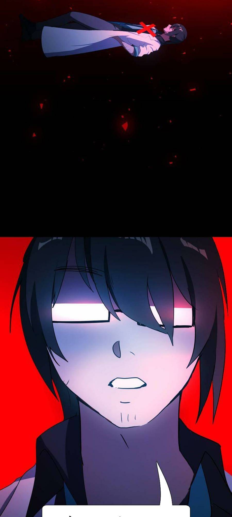 Tử Thần Chapter 104 - Trang 2