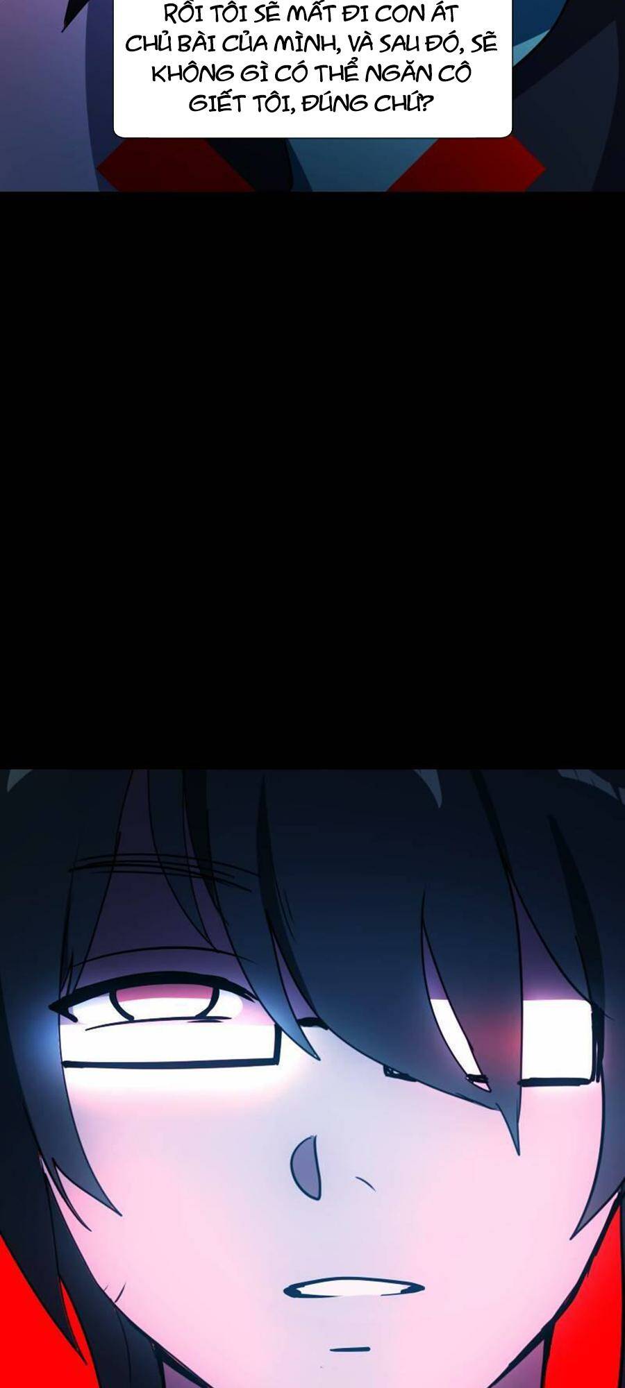 Tử Thần Chapter 104 - Trang 2