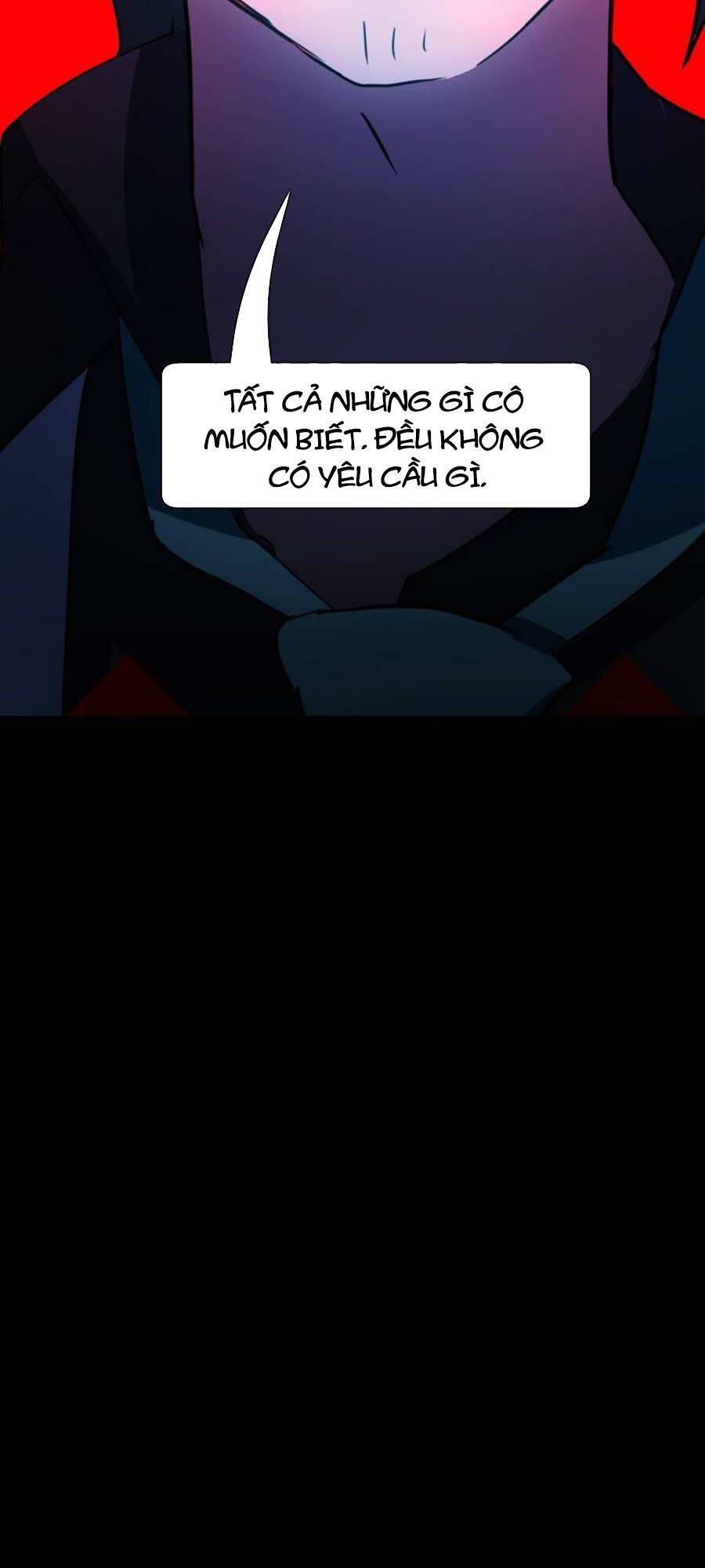 Tử Thần Chapter 104 - Trang 2