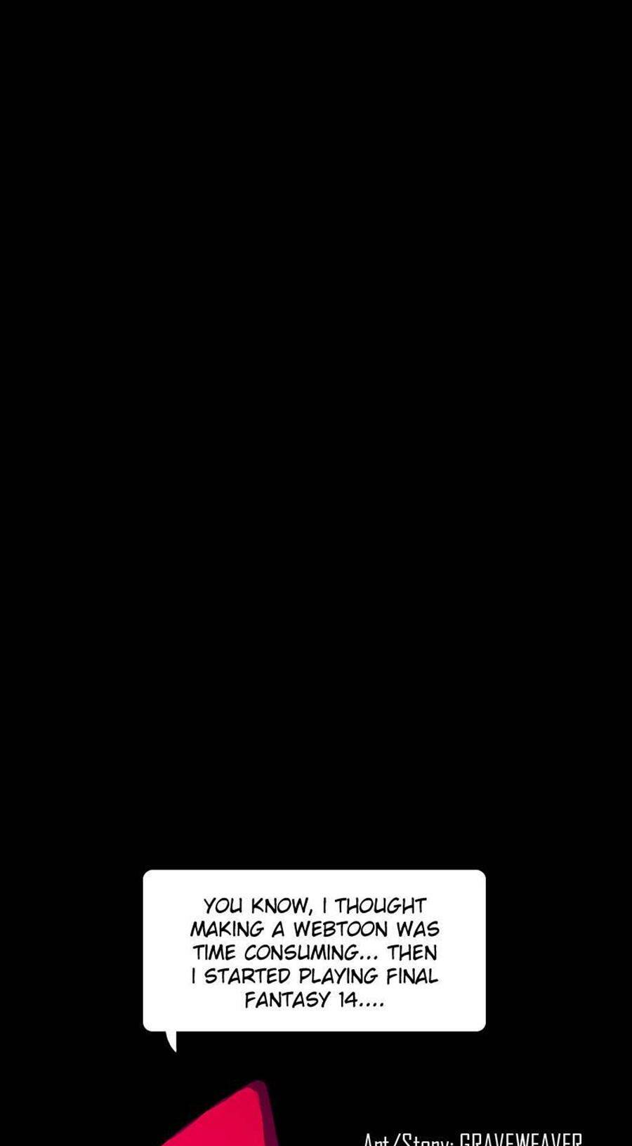 Tử Thần Chapter 104 - Trang 2