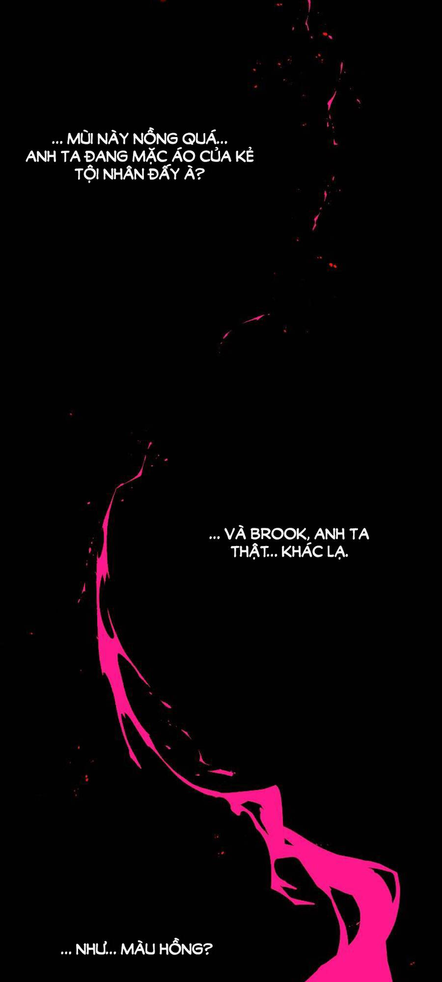 Tử Thần Chapter 104 - Trang 2