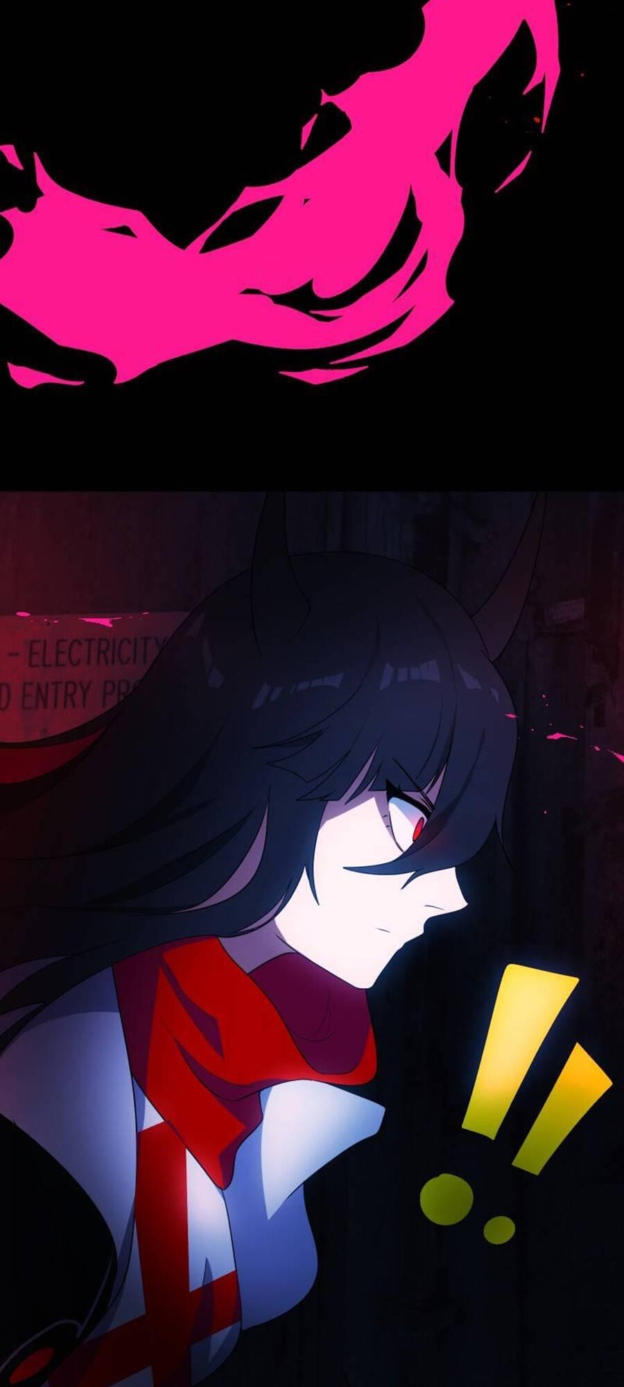 Tử Thần Chapter 104 - Trang 2