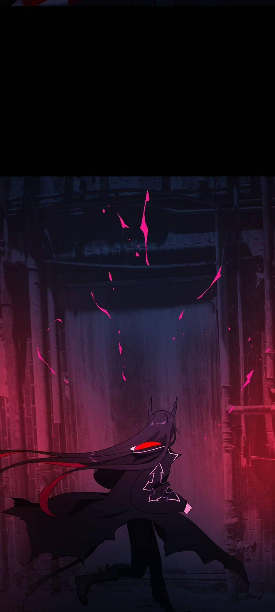 Tử Thần Chapter 104 - Trang 2