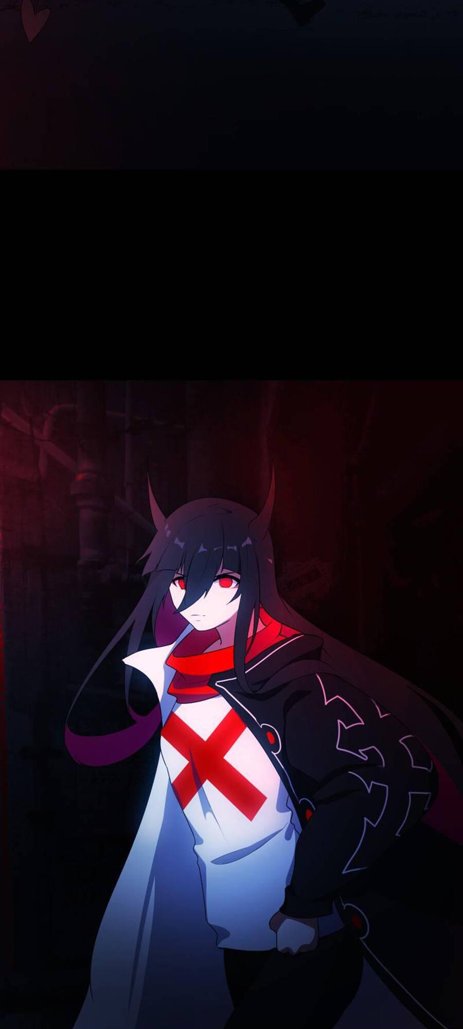 Tử Thần Chapter 104 - Trang 2