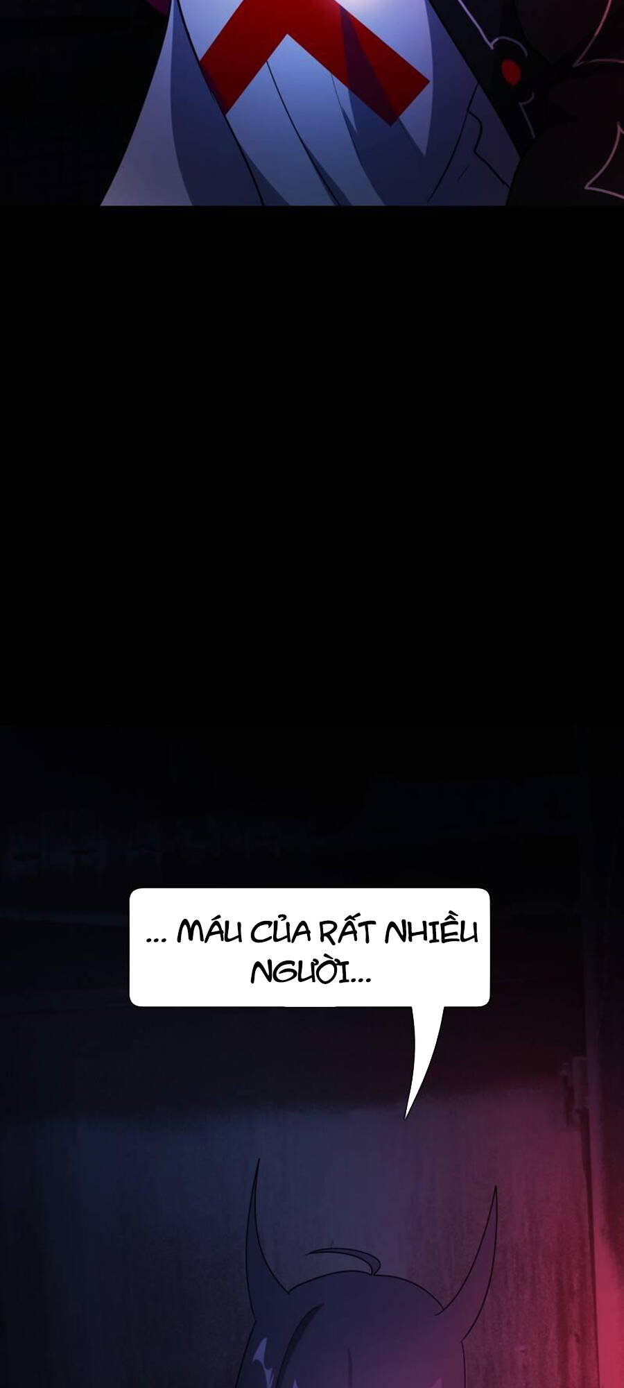 Tử Thần Chapter 104 - Trang 2