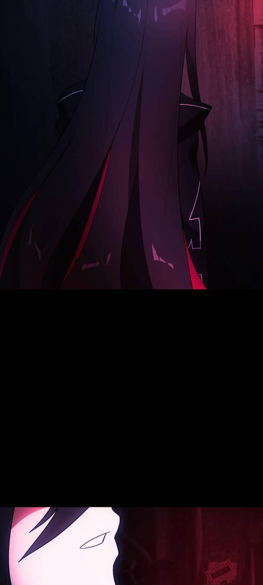 Tử Thần Chapter 104 - Trang 2