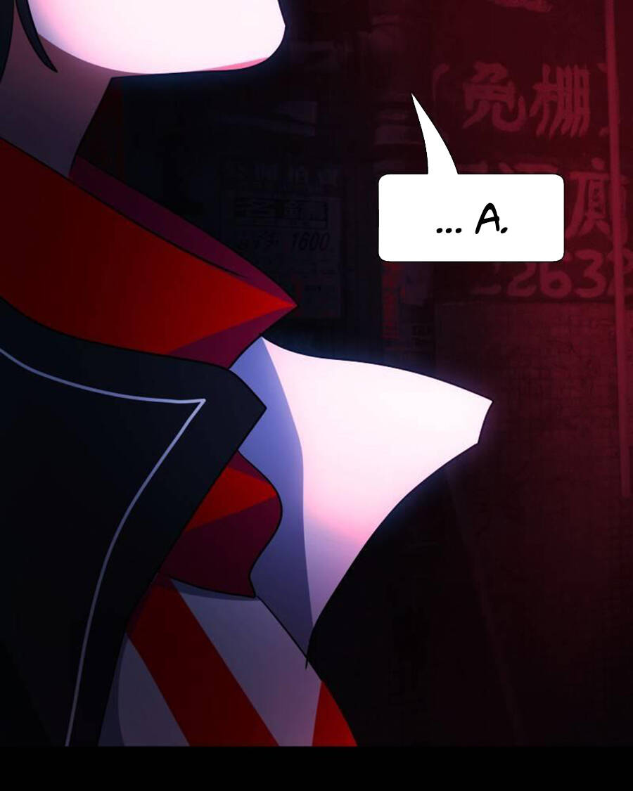 Tử Thần Chapter 104 - Trang 2