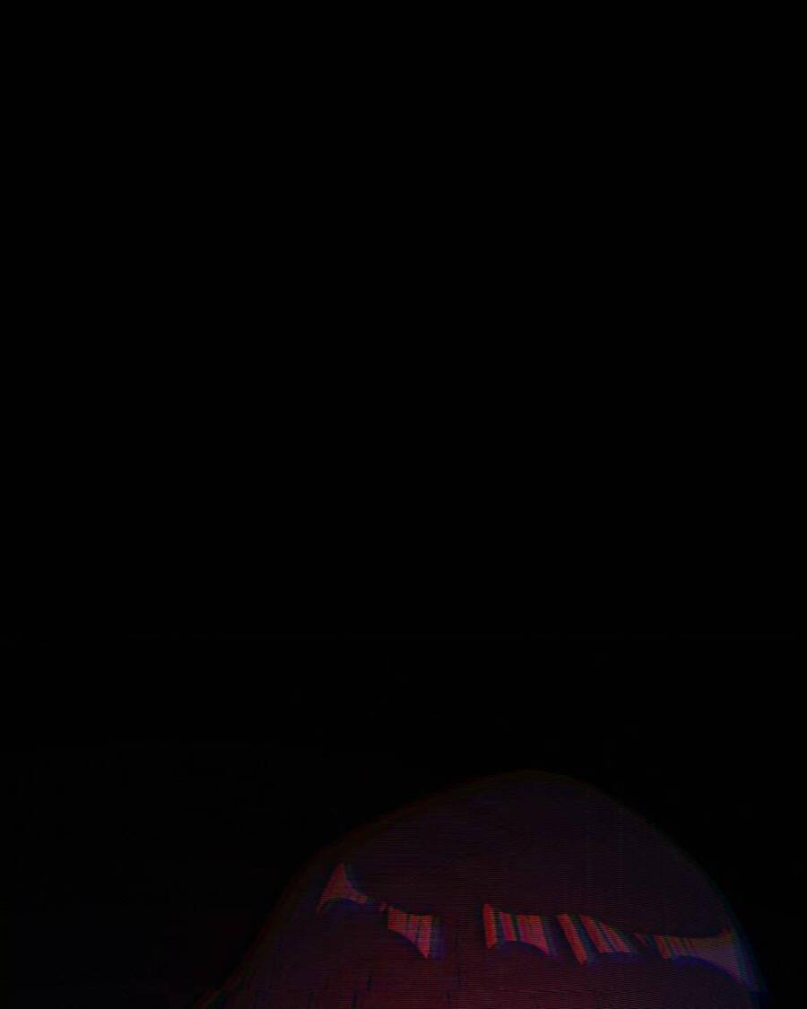 Tử Thần Chapter 104 - Trang 2