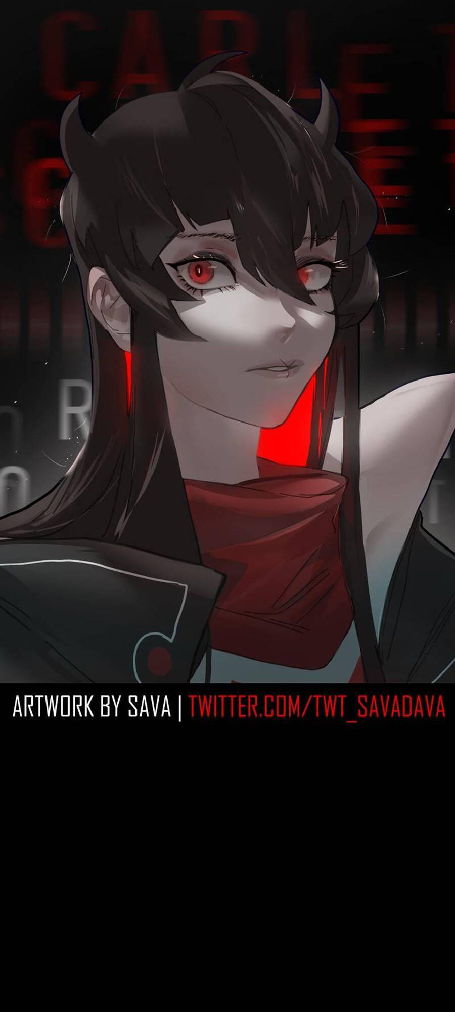 Tử Thần Chapter 104 - Trang 2