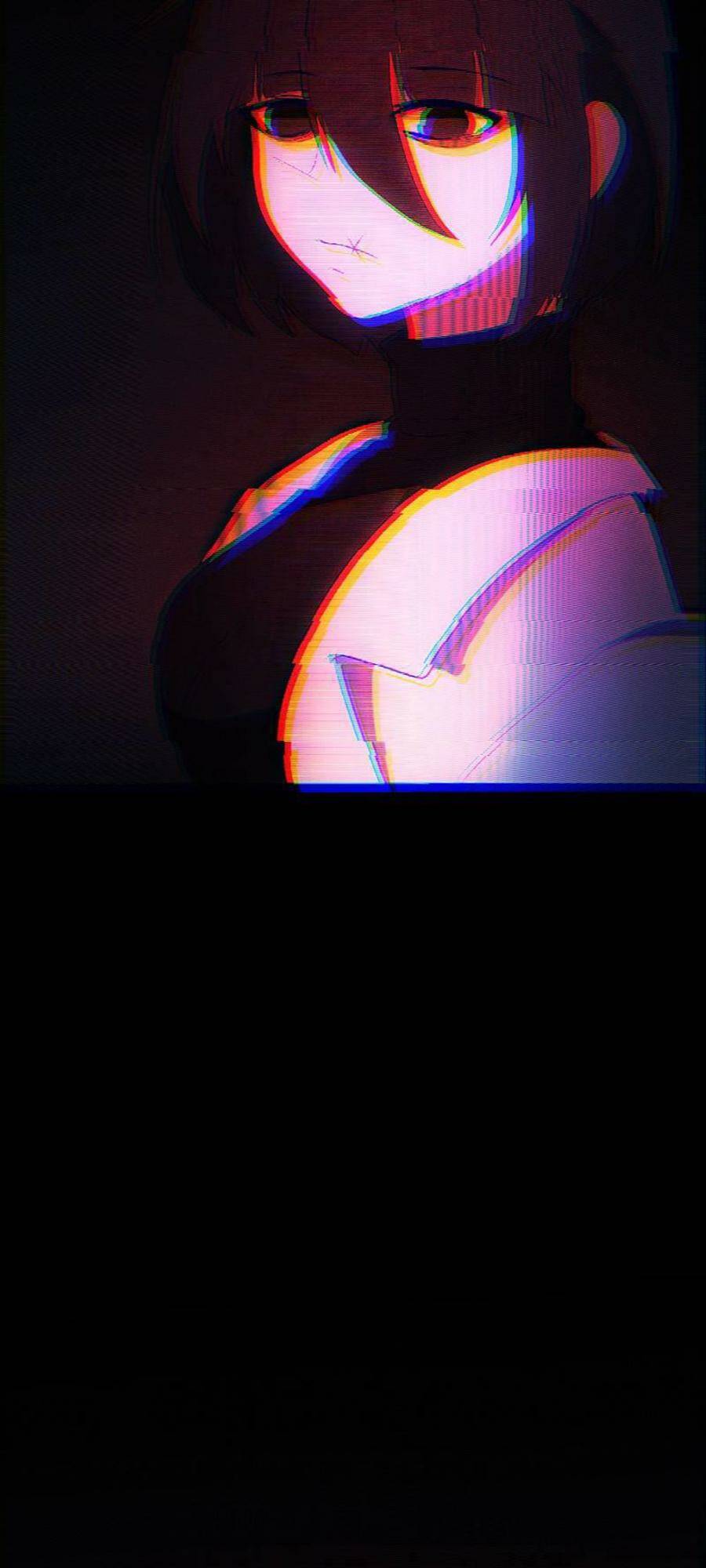 Tử Thần Chapter 104 - Trang 2