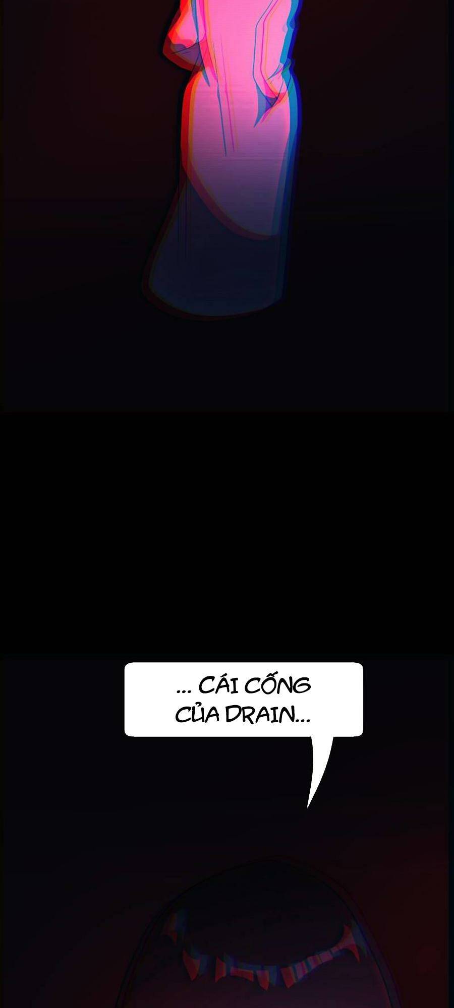 Tử Thần Chapter 104 - Trang 2