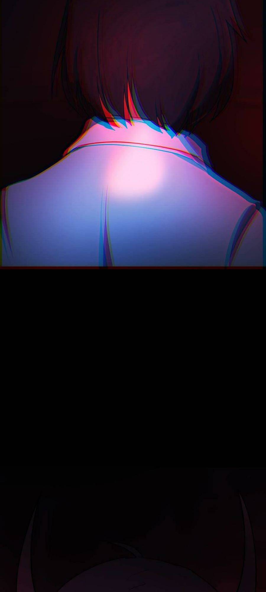 Tử Thần Chapter 104 - Trang 2